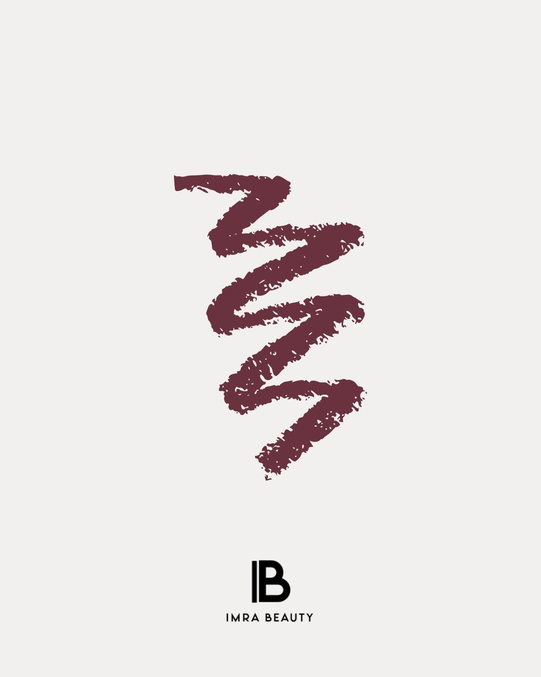 Crayon à lèvres crémeuse waterproof