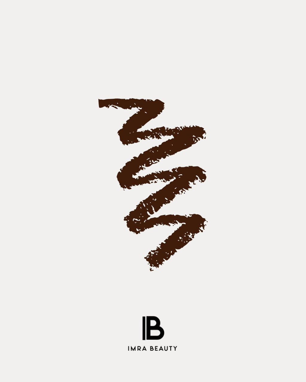 Crayon à lèvres crémeuse waterproof