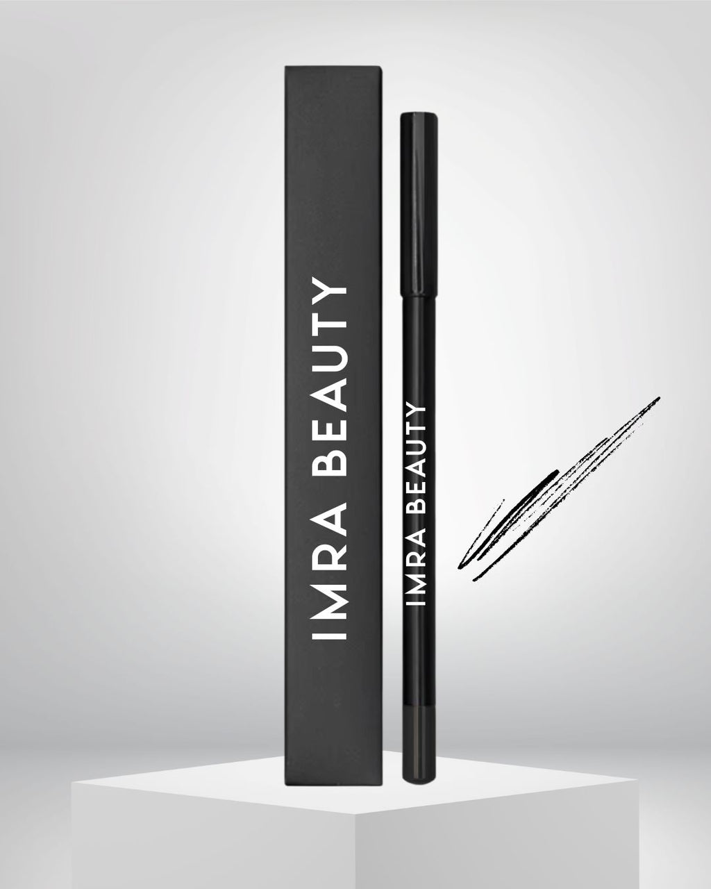 Crayon à lèvres crémeuse waterproof