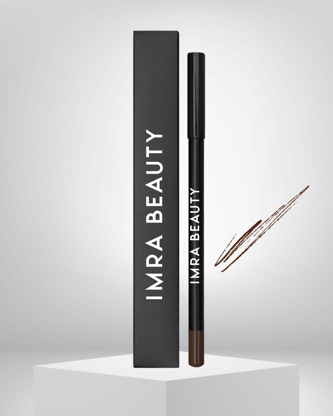 Crayon à lèvres crémeuse waterproof