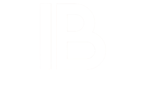IMRA BEAUTY